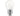 Philips LED Lampe 4.3W (40W) - 1086965