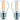 Philips LED Lampe 4.3W (40W) - 1086966