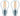 Philips LED Lampe 4.3W (40W) - 1086966