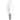 Philips LED Lampe 2.2W (25W) - 1086968