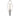 Philips LED Lampe 2W (25W) - 1086973