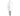 Philips LED Lampe 4.3W (40W) - 1086975