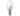 Philips LED Lampe 1.7W (15W) - 1086993