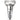 Philips LED Lampe 1.8W (30W) - 1087011