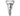 Philips LED Lampe 1.8W (30W) - 1087011