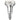 Philips LED Lampe 2.8W (40W) - 1087015