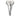 Philips LED Lampe 2.8W (40W) - 1087015