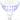 Philips LED Lampe 5W (35W) - 1087043