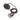 Philips Vintage Schnurpendel E27 - 1087055