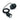 Philips Vintage Schnurpendel E27 - 1087057