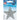 Prym Applikation, Glamourtransfer Stern - 1087945