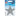 Prym Applikation, Glamourtransfer Stern - 1087945
