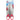 Prym Nähschere Hobby - 1087961