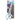 Prym Zackenschere, Universal - 1087970