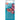 Prym Sticknadeln ohne Spitze, silber - 1087975