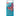 Prym Sticknadeln ohne Spitze, silber - 1087975