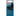 Prym Sticknadeln ohne Spitze, silber - 1087976