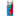 Prym Massband, Color - 1087988