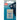 Prym Nähmaschinennadeln, Standard - 1088052