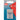 Prym Nähmaschinennadeln Stretch - 1088055