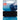 Prym Elastic-Band weich, schwarz - 1088076