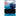 Prym Elastic-Band weich, schwarz - 1088076