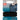 Prym Knopfloch-Elastic glattes Band - 1088088