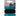 Prym Knopfloch-Elastic glattes Band - 1088088