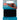 Prym Elastic-Kordel, schwarz - 1088103