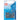 Prym Sicherheitsnadeln Stahl silber - 1088106