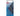 Prym Stopfnadeln kurz Stahl, silber - 1088117