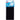 Prym Flickstoff, schwarz - 1088121
