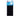 Prym Flickstoff, schwarz - 1088121