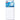 Prym Flickstoff, weiss - 1088122