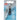Prym Fashion-Zipper Öse, schwarz - 1088177