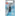 Prym Fashion-Zipper Öse, schwarz - 1088177