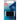 Prym Elastic-Nähfaden, schwarz - 1088189