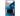 Prym Elastic-Nähfaden, schwarz - 1088189