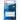 Prym Strick-Elastic, transparent - 1088193