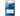 Prym Strick-Elastic, transparent - 1088193