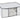 Wenko Vakuum Soft Box L 65x50x27 - 1089696