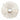 Chilewich Tischset Bloom Champagne 1 Stk - 1089964