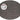 Chilewich Tischset Mini Basketweave 1 Stk - 1089976