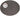 Chilewich Tischset Mini Basketweave 1 Stk - 1089976