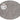 Chilewich Tischset Mini Basketweave 1 Stk - 1089978