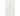 Gardinia EASYFIX Rollo Uni, Weiss - 1091934