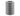 Xiaomi HEPA Filter für MiAir Purifier - 1092303