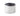 Stylies Verdampfer Lepus - 1092505