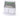 Stylies Verdunster Alaze - 1092507