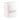 Stylies Verdunster Helos - 1092509